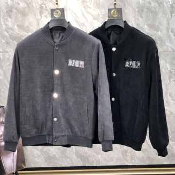 着心地抜群 海外セレブ愛用 ポ...