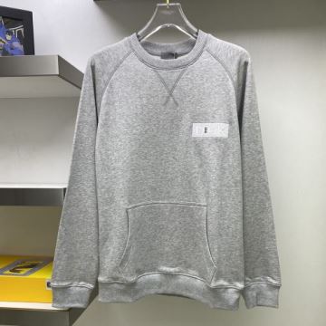 人気商品登場 2色可選 202...