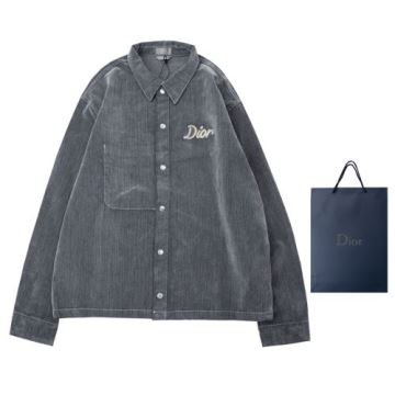 一番人気の新作はこれ ディオー...