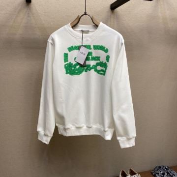 プルオーバーパーカー DIOR...