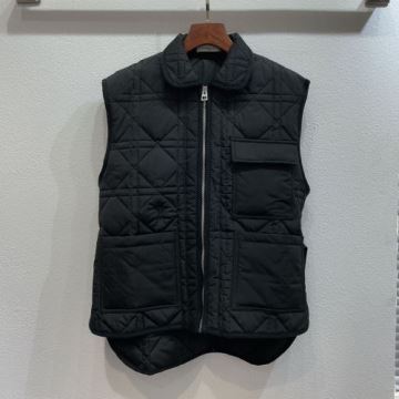 ポリエステルの中綿 ディオール...