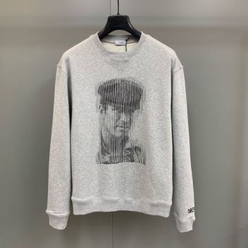 2022 今買い◎得 2色可選...