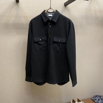 数に限りがある DIORコピー...