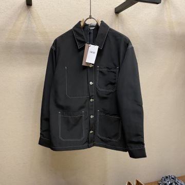 DIORコピー ファション性の...