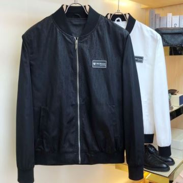 2色可選 早くも完売している ...