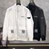 人気ブランド ジバンシィコピー GIVENCHYコピー 2022 人気新品★超特価★ ブルゾン