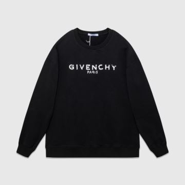 豊富なサイズ GIVENCHYコピー プルオーバーパーカー 超目玉 ジバンシィコピー 2022 