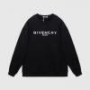 豊富なサイズ GIVENCHYコピー プルオーバーパーカー 超目玉 ジバンシィコピー