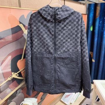 3色可選 希少価値大！ ルイ ...