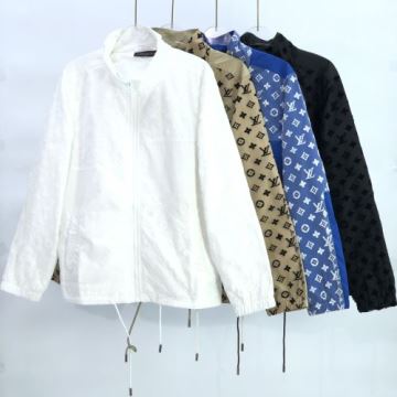 人気販売中 デニムジャケット ...