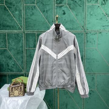 ブルゾン LOUIS VUIT...