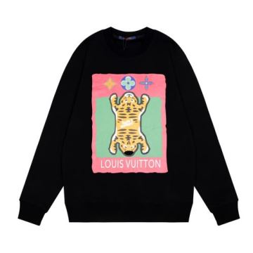 今買い◎得 LOUIS VUI...