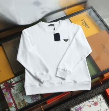 2022 最安値に挑戦 PRA...