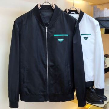 個性的  大絶賛の履き心地 P...