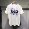 人気ブランド 半袖シャツ Dolce&Gabbanaコピー ドルチェ＆ガッバーナコピー 気軽にカジュアルに使える