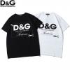 半袖シャツ ドルチェ＆ガッバーナコピー 2022 2色可選 セレブ愛用の超人気商品 Dolce&Gabbanaコピー
