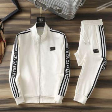 アウトドア系 Dolce&am...