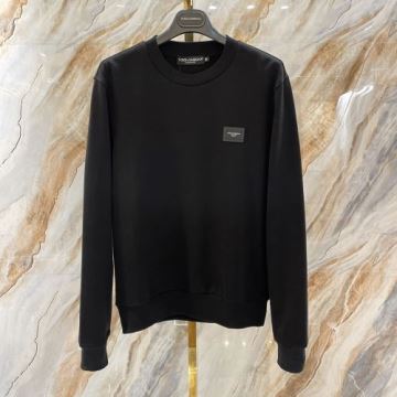 機能性・耐久性抜群 人気 ラン...