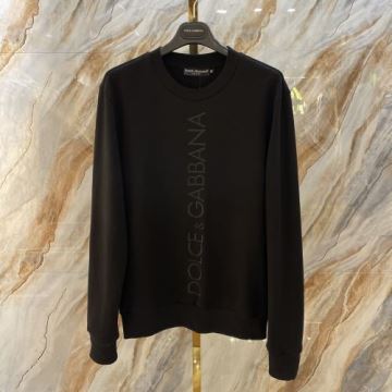 変わらない人気を誇る 2022...