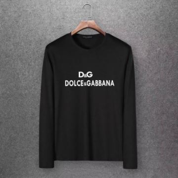 Dolce&Gabba...