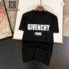 多色可選 ジバンシィコピー 大絶賛の履き心地! 半袖シャツ 人気商品登場 GIVENCHYコピー