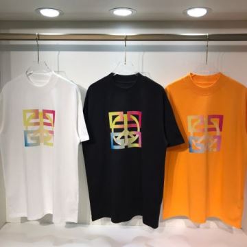 GIVENCHYコピー 3色可...