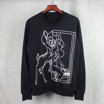 綺麗に決まるフォルム！プルオー...