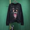 防寒機能ある ジバンシィコピー  GIVENCHYコピー 超目玉 プルオーバーパーカー