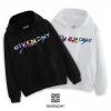 大人気アイテム！2色可選 GIVENCHYコピー 適度な厚み パーカー ジバンシィコピー