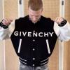 楽に着用出来る 高級感漂わせる ブルゾン ジバンシィコピー GIVENCHYコピー