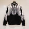 早くも完売している  GIVENCHYコピー 争奪戦必至 プルオーバーパーカー ジバンシィコピー