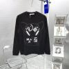GIVENCHYコピー ジバンシィコピー 抜群な楽チン感ある大定番 3色可選 流行り プルオーバーパーカー