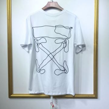 OFF-WHITEコピー 2色...