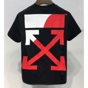 数に限りがある  半袖Tシャツ...