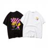 2色可選 乾きやすい 肌触りの気持ちい〜 OFF-WHITEコピー 2022 オフホワイトコピー  半袖Tシャツ   