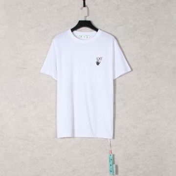 お買い得品 クールビズ オフホ...