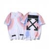 主役になる存在感 大注目 オフホワイトコピー 半袖Tシャツ OFF-WHITEコピー 2022      
