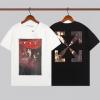 オフホワイトコピー 半袖Tシャツ 特別人気感謝SALE 超目玉 OFF-WHITEコピー 2022 2色可選      