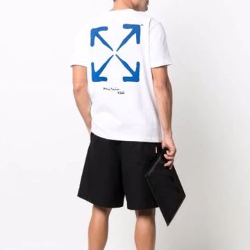 オフホワイトコピー  OFF-...