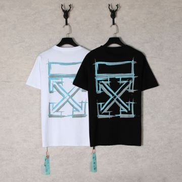 セレブ風 2022 肌触りの気...