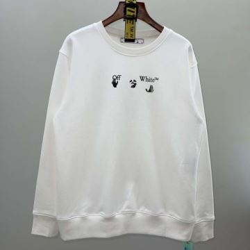 日本未入荷モデル パーカー 柔...
