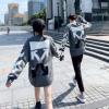 パーカー  OFF-WHITEコピー 潮人のお気に入り オフホワイトコピー もっとも高い人気を誇る
