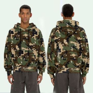 ブルゾン オフホワイトコピー ...