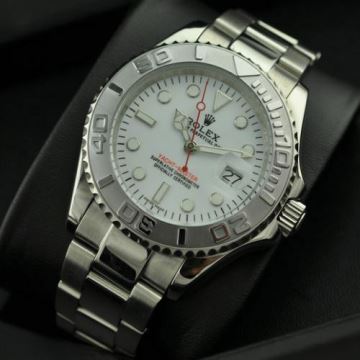 ステンレス ROLEXコピー ...