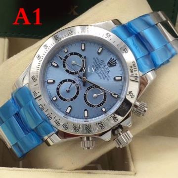 ロレックスコピー ROLEXコ...