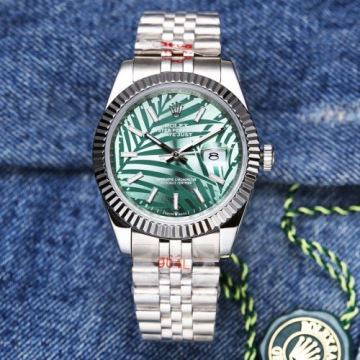 素敵 ROLEXコピー 抜群な...