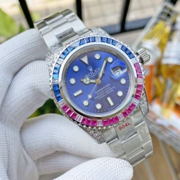 ROLEXコピー ウォッチ 数...