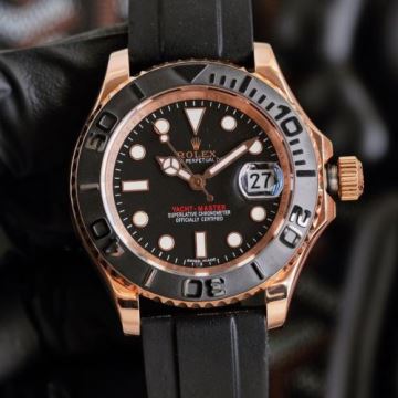 2色可選 ROLEXコピー ウ...