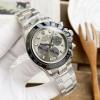 多色可選  ROLEXコピー ウォッチ  注目のアイテム 実用性に溢れるアイテムロレックスコピー