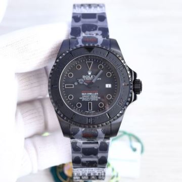 魅惑 ROLEXコピー ステン...